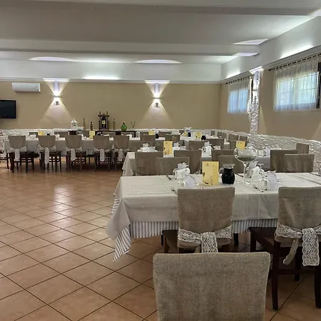 Masseria La Guardata-2